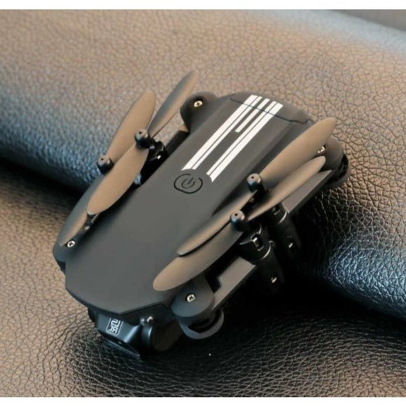 Drone - RC Quadcopters, HD Aerial Photography, Full Pixel Cameras, 4-Axis - Picture 3 of 8